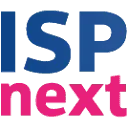 Logo VendorLink nu ISPnext