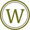 Logo WOODSTONE Pizza and Wine