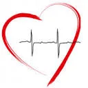 Logo Hart4Onderzoek