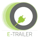 Logo E-Trailer B.V.