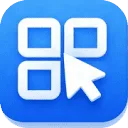 Logo WeBuildWeb