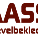 Logo Klaassen Dak- en Gevelbekledingen B.V.
