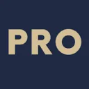 Logo PROPRODUCTIONS