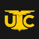 Logo Utrechtse Taxi Centrale UTC B.V.