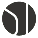 Logo Smaak Interieurstudio