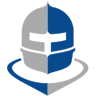 Logo Thielco Steel Solutions Group