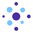 Logo West-Brabants Archief
