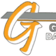 Logo Gerards Dakdekkers