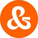 Logo SEO AND SEA - Online Marketing