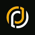 Logo Jurgen Joosten