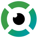 Logo SecurityXpert