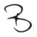 Logo BrinQ - Leiderschapsontwikkeling in de zorg