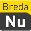 Logo BredaNu