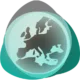 Logo AKAR NL BV
