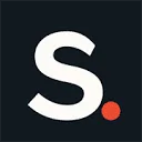 Logo Sacrome