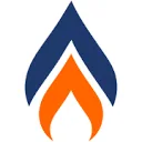 Logo Vakspecialist CV-ketels