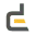 Logo Advantive