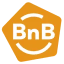 Logo BnBhulp