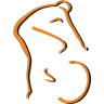 Logo George Tweewielers