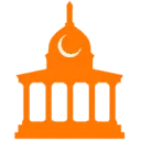 Logo AMSV Nederland