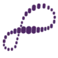 Logo PowerAcademy