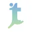 Logo Thewissen Financieel Advies B.V.