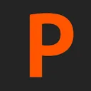 Logo Paenen Coatings