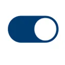 Logo van OnModus