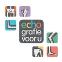 Logo Echografie voor u