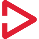 Logo van Hofland Rubber