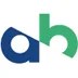 Logo Kom bij AB