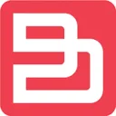 Logo BONNED Contractors