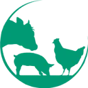 Logo Salland Boert en Eet Bewust