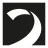Logo Dormer Pramet Benelux