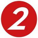 Logo Management Support Assistant2