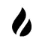 Logo BISTRO