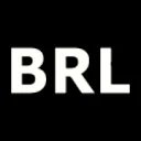 Logo autoberging.nl