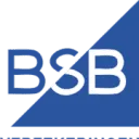 Logo BSB Verzekeringen