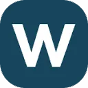 Logo De Warmte Maatschappij