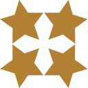 Logo Haarlem Convention Bureau