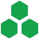 Logo TeamMaven