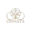 Logo CINMAYA