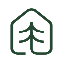 Logo tiny