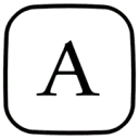 Logo Aelbrecht GGZ