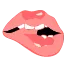 Logo LotteLust