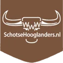 Logo Schotsehooglanders.nl