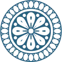 Logo Indigo Stories Photography