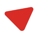 Logo Electro World Balsters