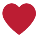 Logo Elise Mathilde Fonds