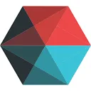 Logo Tromik Webdesign